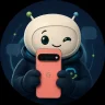safandroid