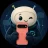 safandroid