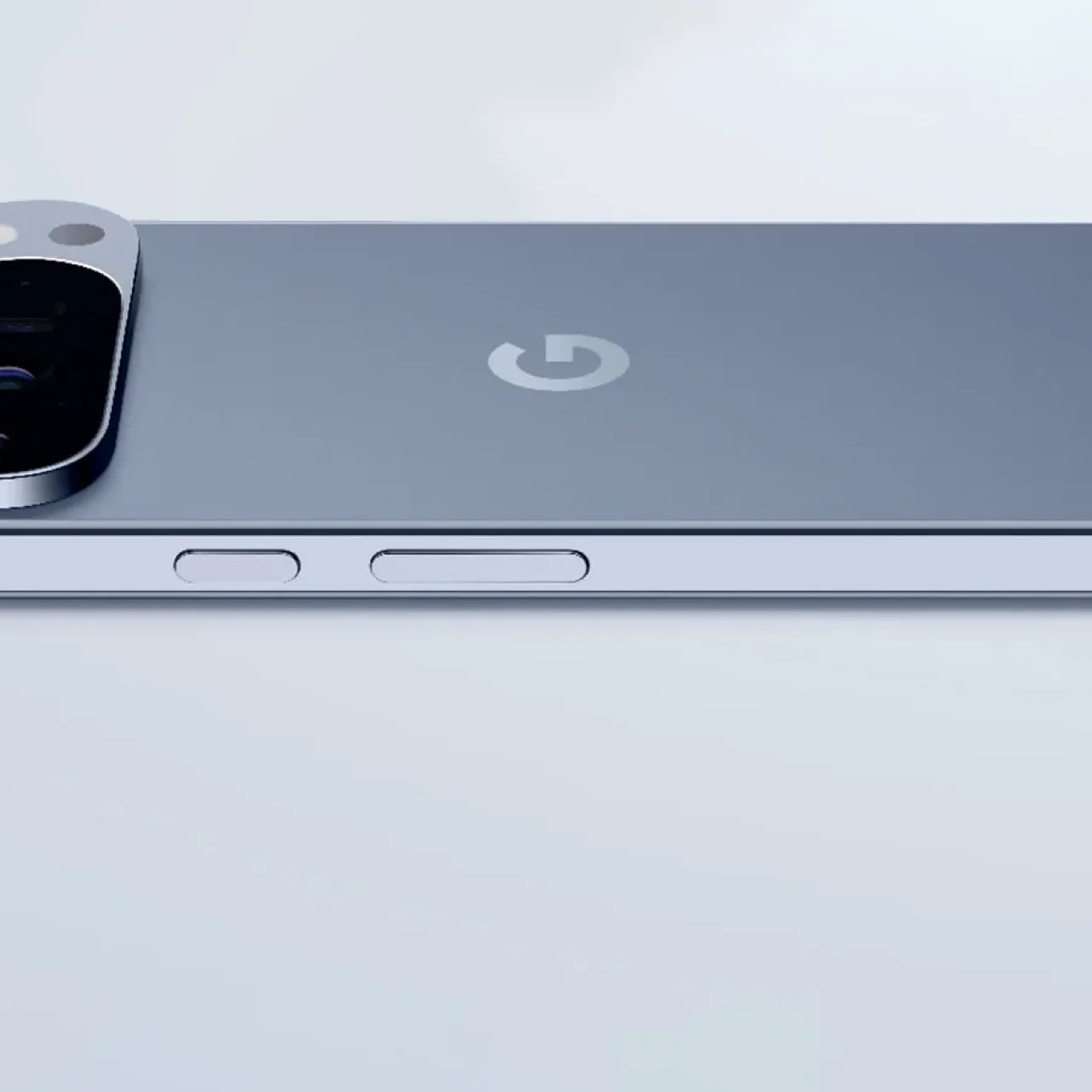 Pixel 10 fiyatları düşecek mi? Ağustos 2026'da neler değişiyor?