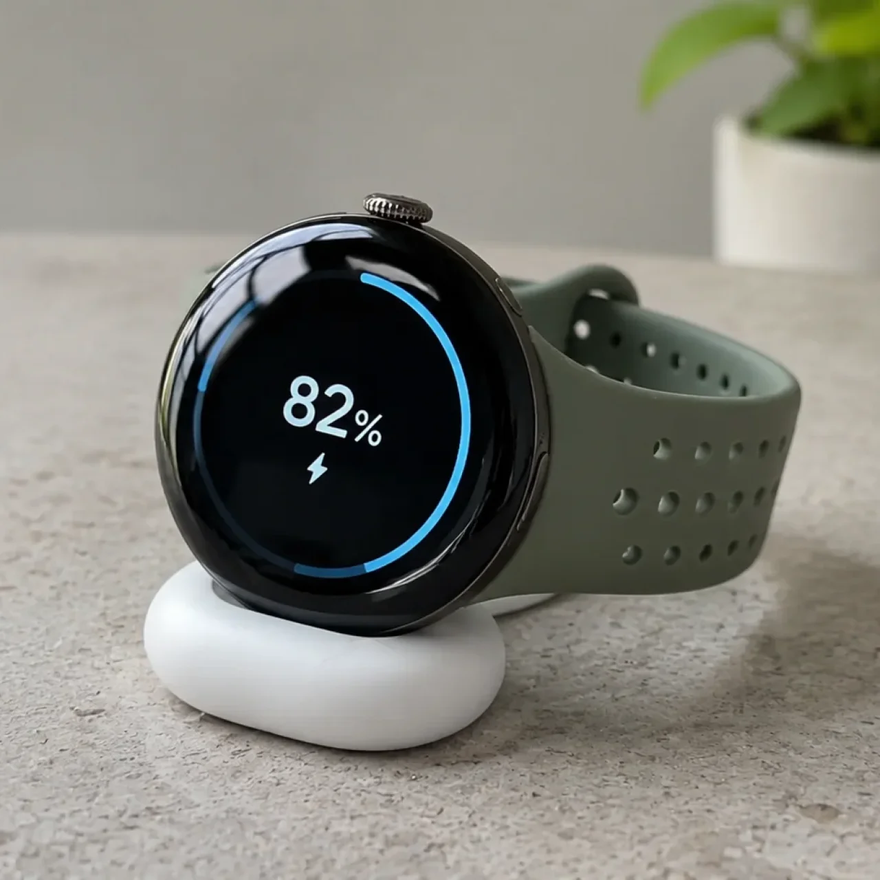 Google Pixel Watch 5 Kullanıcı incelemeleri: Batarya, GPS ve Gemini Gerçekte Ne kadar iyi?